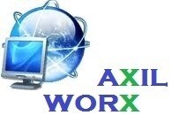 Axil Worx