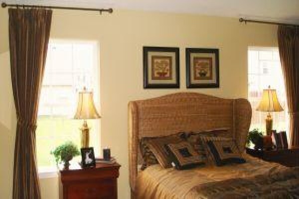 A-Westview Lodge Retirement Home