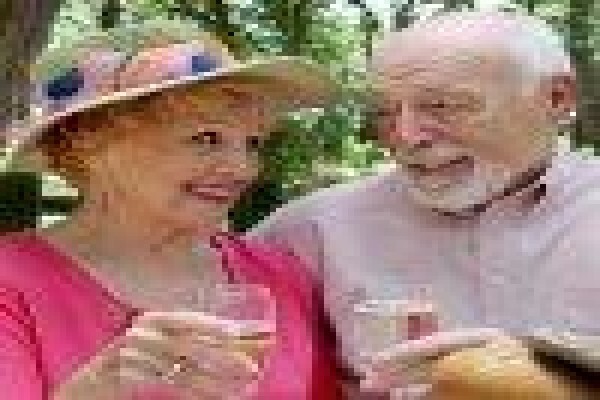 A-Westview Lodge Retirement Home