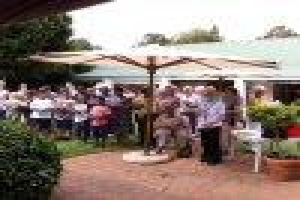 A-Westview Lodge Retirement Home