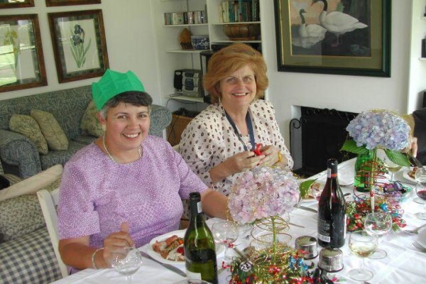 A-Westview Lodge Retirement Home