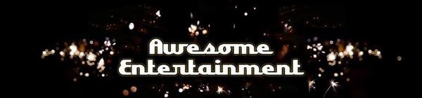 Awesome Entertainment