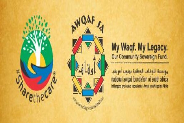 Awqaf