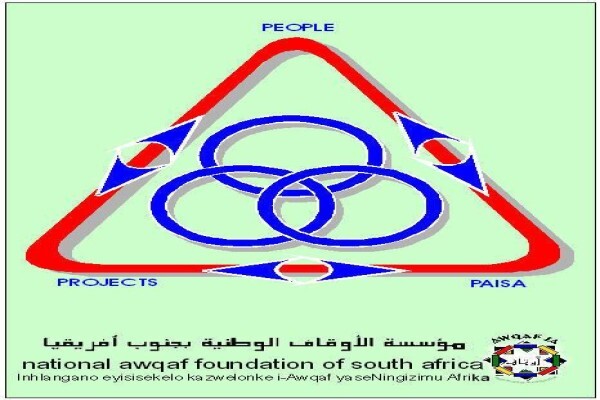 Awqaf