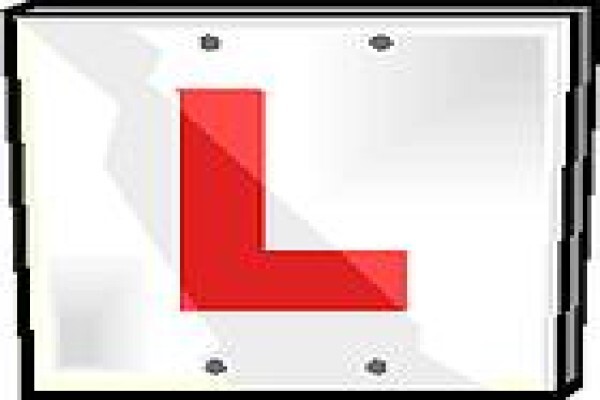 A - Z Services & Solutions