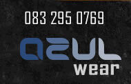 Azul Wear