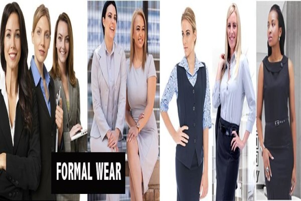 Azul Wear