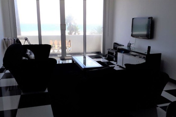 Azur Real Estate