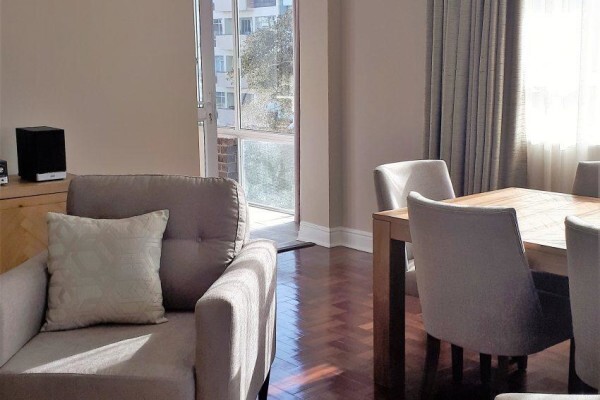 Azur Real Estate