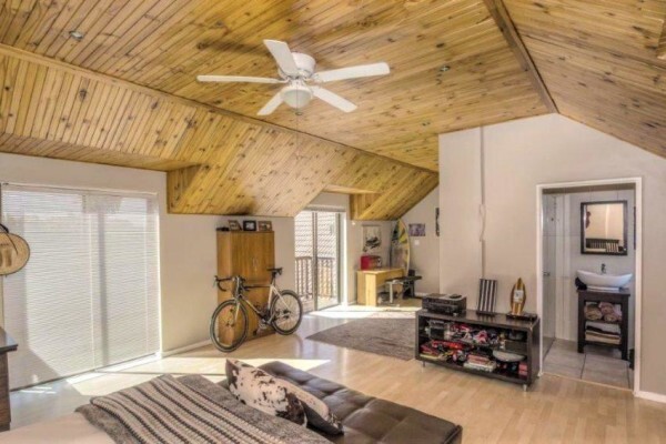 Azur Real Estate