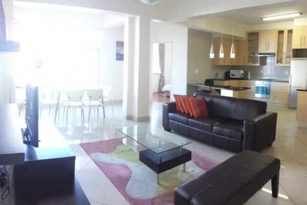 Azur Real Estate