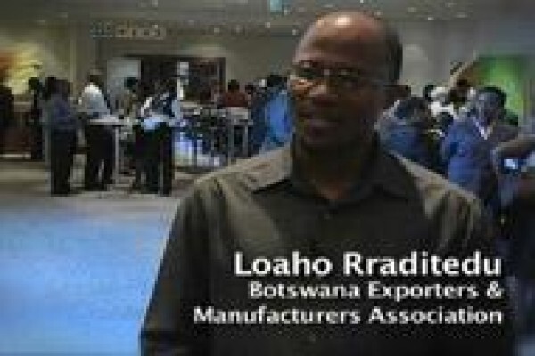 B4D Pathfinder