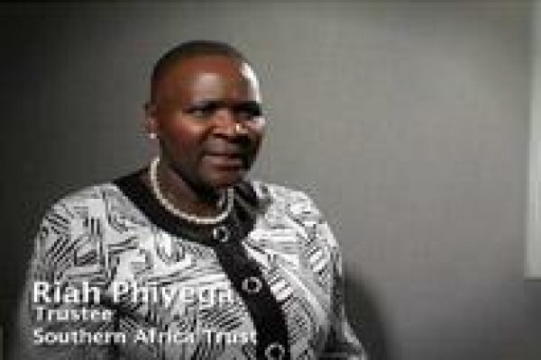 B4D Pathfinder