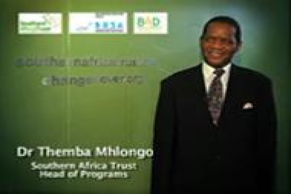 B4D Pathfinder