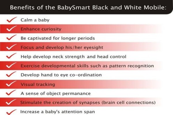 Babysmart