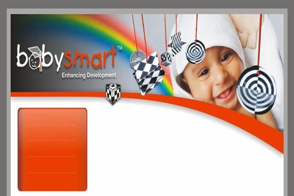 Babysmart