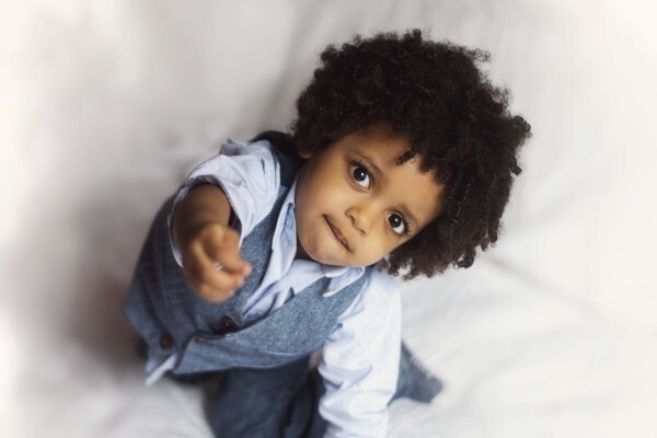 Baby-Vac