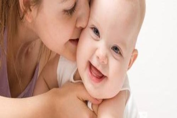 Baby-Vac