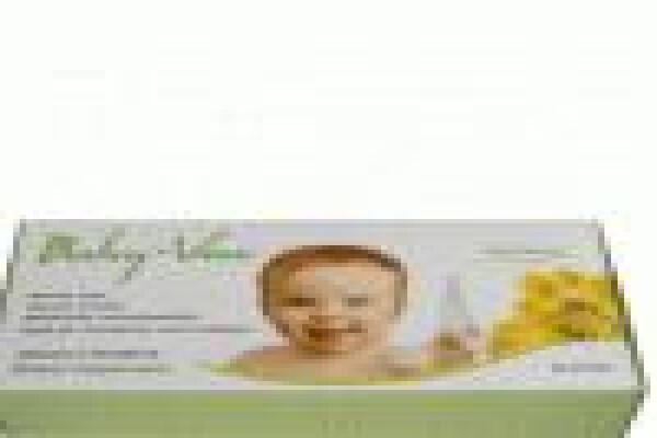 Baby-Vac