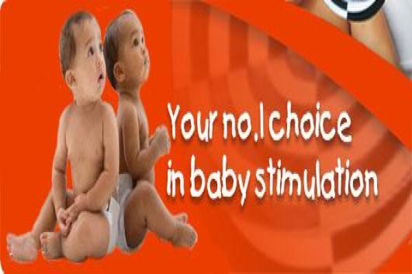 Babysmart