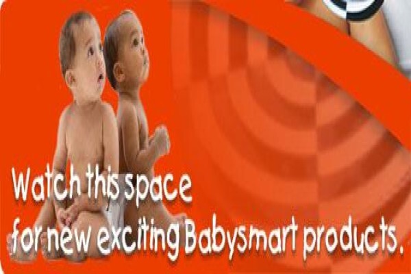 Babysmart