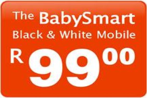 Babysmart
