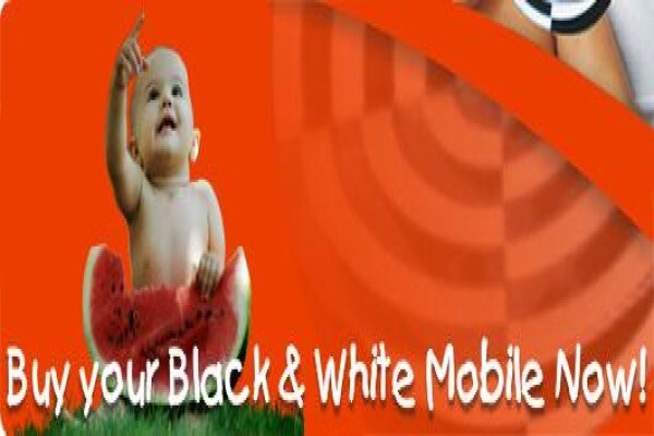 Babysmart