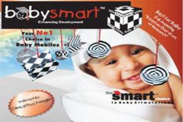 Babysmart