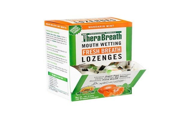 Badbreath.Co.Za