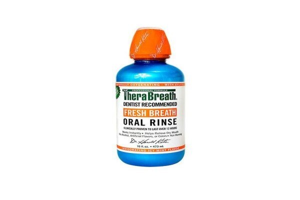 Badbreath.Co.Za