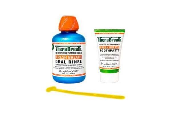 Badbreath.Co.Za