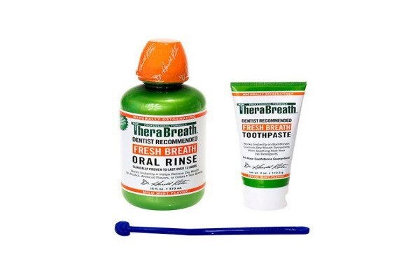 Badbreath.Co.Za