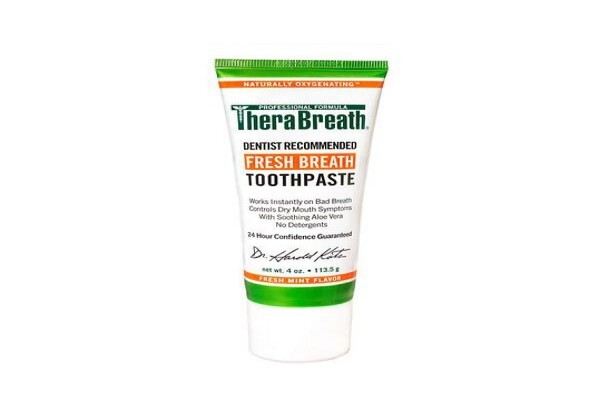 Badbreath.Co.Za