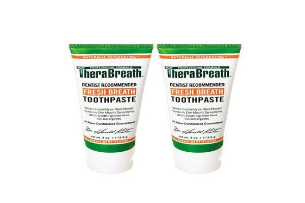Badbreath.Co.Za