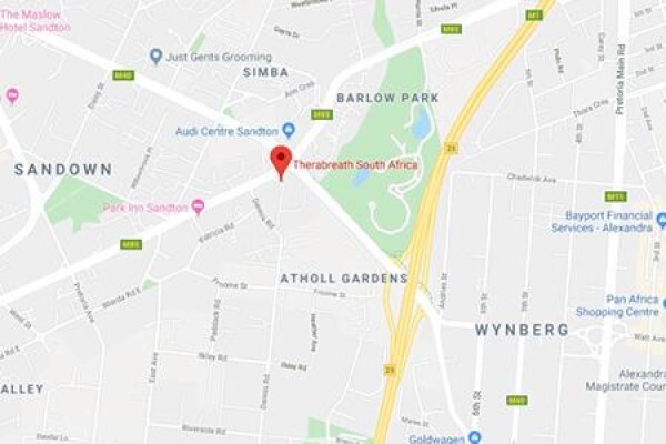Badbreath.Co.Za