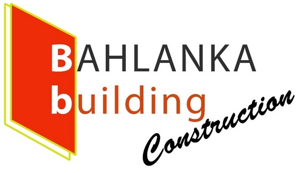 Bahlanka Building Construction