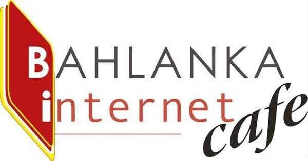 Bahlanka Building Construction