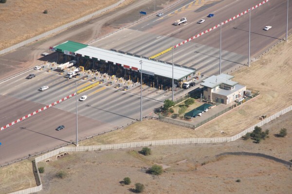 Bakwena