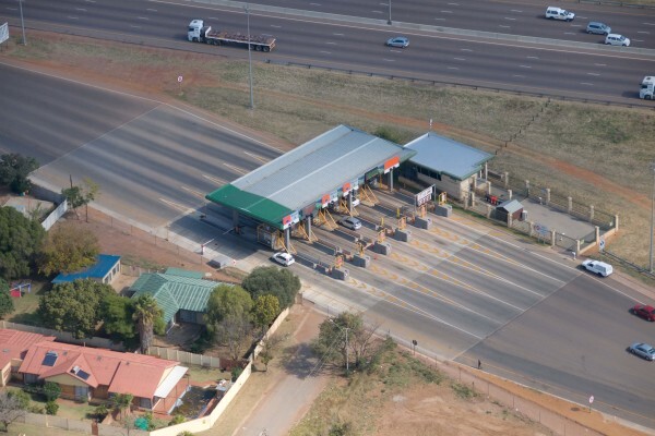 Bakwena