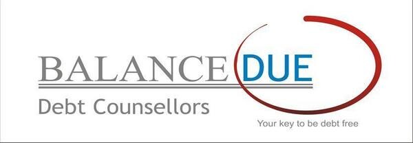 Balance Due Debt Counsellors