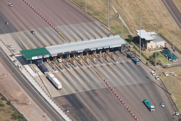 Bakwena