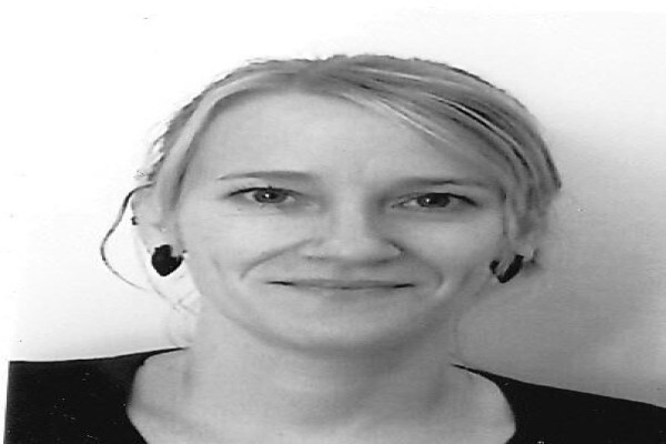 Balance Through Movement - Private Pilates And Sports Massage