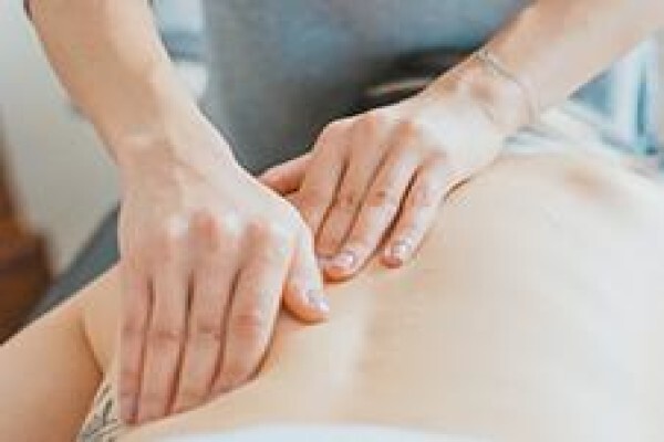 Balance Through Movement - Private Pilates And Sports Massage