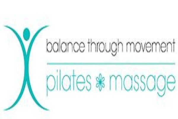 Balance Through Movement - Private Pilates And Sports Massage