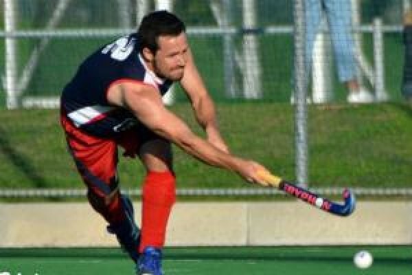 Ballistix Crossfit Somerset West