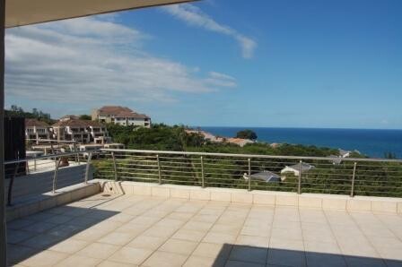Ballito & Surrounding Aeras- Property Agent