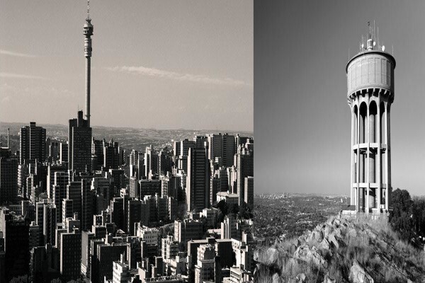 Balme Van Wyk & Tugman