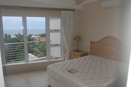 Ballito & Surrounding Aeras- Property Agent