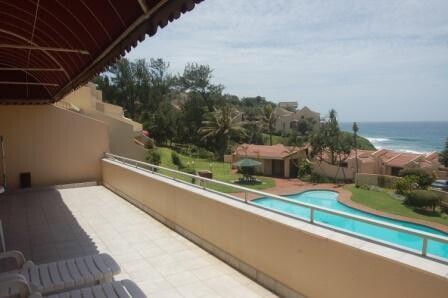 Ballito & Surrounding Aeras- Property Agent