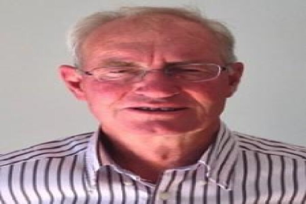 Balme Van Wyk & Tugman